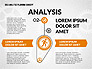 Idea Planning and Analysis Presentation slide 4