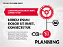 Idea Planning and Analysis Presentation slide 5