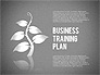 Business Training Plan slide 9