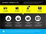 Modern Presentation Template slide 12