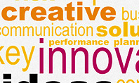 Innovative Ideas Presentation