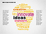 Innovative Ideas Presentation slide 1