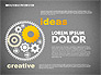 Innovative Ideas Presentation slide 15