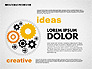 Innovative Ideas Presentation slide 7