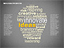 Innovative Ideas Presentation slide 9