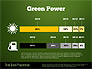 Think Green Presentation Template slide 16