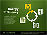 Think Green Presentation Template slide 19