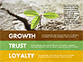 Business Growth Presentation Template slide 10