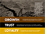 Business Growth Presentation Template slide 20