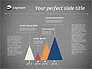 Elegant Presentation Template slide 19