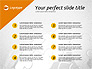 Elegant Presentation Template slide 2