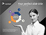 Elegant Presentation Template slide 20