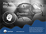 Creativity Presentation Template slide 16