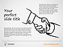 Big Idea Presentation Template slide 10