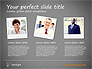 Big Idea Presentation Template slide 13