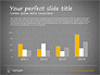 Big Idea Presentation Template slide 14