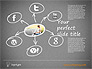 Big Idea Presentation Template slide 17