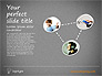 Big Idea Presentation Template slide 19