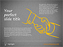 Big Idea Presentation Template slide 20