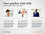 Big Idea Presentation Template slide 3