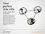 Big Idea Presentation Template slide 9