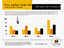 Dark and Yellow Presentation Template slide 7