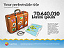 Travel Agency Presentation Template slide 5