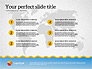 Travel Agency Presentation Template slide 6