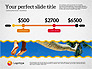 Travel Agency Presentation Template slide 9