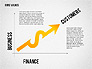 Core Values Presentation Concept slide 5