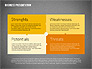 Business Presentation Template slide 11