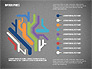 Infographic Elements slide 15