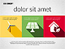 Environmental Presentation Template slide 4