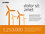 Environmental Presentation Template slide 5