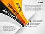 Four Step Tilted Options Banner slide 3