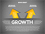 Key to Growth slide 14