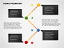 Elegant Business Presentation Template slide 4