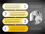 Creative Team Presentation Template slide 11