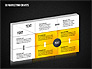 3D Marketing Chart slide 15