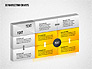 3D Marketing Chart slide 7