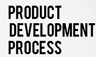 Product Development Process with Gauge