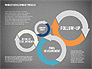 Product Development Process with Gauge slide 11