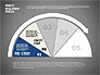 Product Development Process with Gauge slide 13