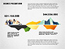 Business Project Presentation Template slide 8