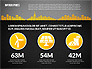 Water Consumption Infographics slide 11