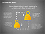 Community and Networking Shapes slide 14