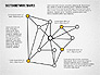 Community and Networking Shapes slide 3