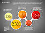 Business Presentation Concept slide 11