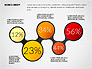 Business Presentation Concept slide 3