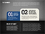 Text Banners slide 10